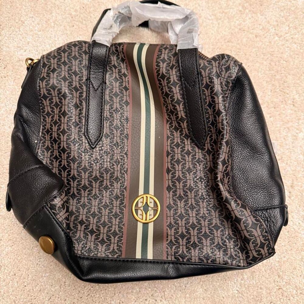Fossil Women's multi Bag